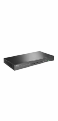 OLT TP-Link DS-P7001-04 DeltaStream, 4-port GPON, 4x GLAN, 2x SFP+