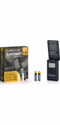 Alkoster BACscan F-45 Comfort