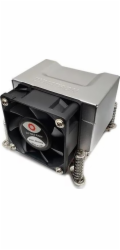 Dynatron Q5 (2U)