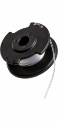 Einhell náhradní vlákno Coil 18/28