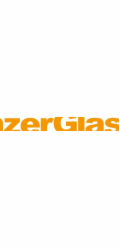 PanzerGlass - Ochrana obrazovky pro mobilní telefon - sklo - pro Samsung Galaxy Tab S8 Ultra, Tab S9 Ultra