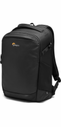 Lowepro Flipside 400 AW III  cerna