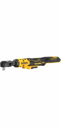 Aku kladivo Dewalt DCF512N-XJ, 18V