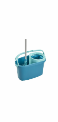 Leifheit Set Clean Twist M Ergo 52120