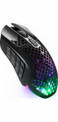 SteelSeries - Aerox 9 Wireless