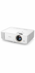 BENQ TH685P, Projektor FHD, biely