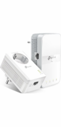 TP-Link TL-WPA7619 KIT, Powerline