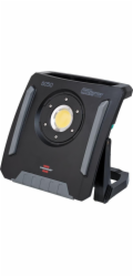 Brennenstuhl Přenosný LED reflektor Hybrid MULTI 6050 MH, 60W, 6200lm, IP65 1173140600