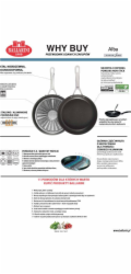 Ballarini ALBA  Serving Pan   28 cm