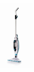 Ariete 4175 Multi Steam System