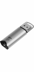 Flash drive Silicon Power Marvel M02 32GB SP032GBUF3M02V1S PAMSLPFLD0072