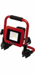 Einhell akumulátorová svítilna TC-CL 18/1800 Li Solo, konstrukční reflektor