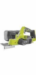 Ryobi R18PL-0