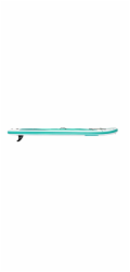 Sada Bestway 65346 Hydro-Force HuaKai