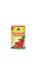 Přípravek Agro  ND Loxiran S přípravek proti mravencům 100 g