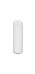 WiFi router Ubiquiti Networks UniFi Access Point WiFi 6 Mesh 