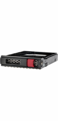 HPE 960GB SATA RI LFF LPC MV SSD ml30/110/350 dl20/160/180g10 g11