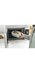 Zwilling fresh+save Quick-Set La Mer Plastic
