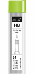 Pica Fine-Dry Refills HB