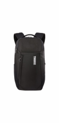 Thule Accent batoh 20 L - black