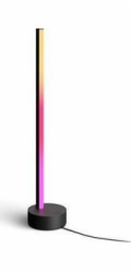 Philips Hue Gradient Signe Table Lamp black