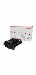 Xerox Black & Color Imaging Kit (125,000) C31x