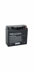 AVACOM baterie 12V 18Ah F3 (PBAV-12V018-F3A)