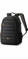Batoh Lowepro Tahoe 150 černý