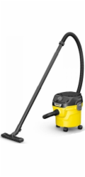 Kärcher KWD 1 W-12/2/18