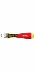 Wiha Spannungsprüfer Volt  Detector