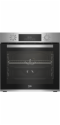 Beko BBIM 12300 X Vestavná trouba nerez