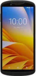 Terminál Zebra TC52ax , 2D, Wi-Fi 6, SE5500, NFC, Android