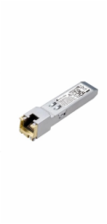 SFP modul TP-Link SM5310-T 10Gbase-T SFP+ RJ45, 30m