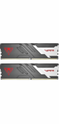 DIMM 32 GB DDR5-5600 (2x 16 GB) Dual-Kit, Arbeitsspeicher