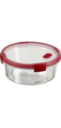 Dóza Curver Smart Cook 1,2L Round