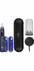 Oral-B io Series 8n Black Onyx