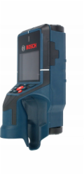 Bosch D-Tect 200 C