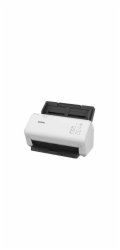 BROTHER skener ADS-4300N DUALSKEN A4 40ppm/80dual 600x600 60ADF USB LAN