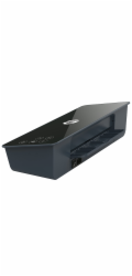 HP Pro Laminator 600 A4
