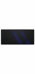 Lenovo Legion Gaming Control Mouse Pad XXL
