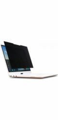 Kensington MagPro™ pro notebook 12,5“ (16:9), dvousměrný, magnetický, odnímatelný