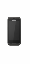 CT45 - WLAN, 4G/65G, IP68a65, BT, USB, FlexRange