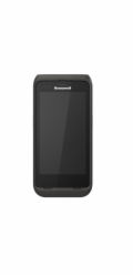 CT45 - WWAN, 4G/65G, IP68a65, BT, USB, FlexRange