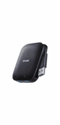 TP-Link USB HUB 4x USB-A 3.0 (UH400)