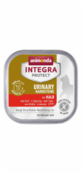 animonda Integra protect Harnsteine wit