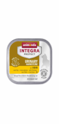 ANIMONDA Integra Protect Harnsteine for