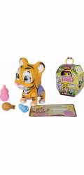 Simba Pamper Petz Tiger, figurka na hraní