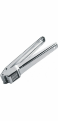 Gefu Garlic Press AGLIO