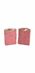 Brit Brit Premium By Nature Beef & Drpe plechovka 800g