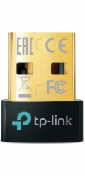 TP-Link UB5A Bluetooth 5.0 Nano USB, Bluetooth adaptér
